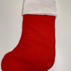 Kurt Adler Holiday - NWT STRANGER THINGS Christmas Lights Stocking Kurt Adler Holiday - NWT STRANGER THINGS Christmas Lights Stocking